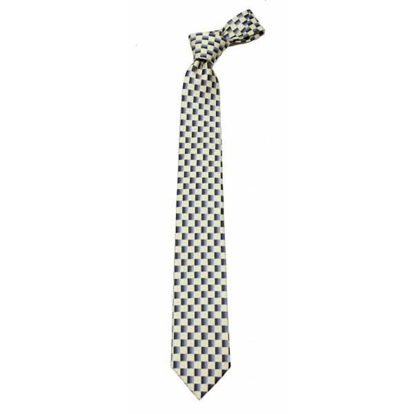 buy your ties Yellow Boys Tie Style: B-11642