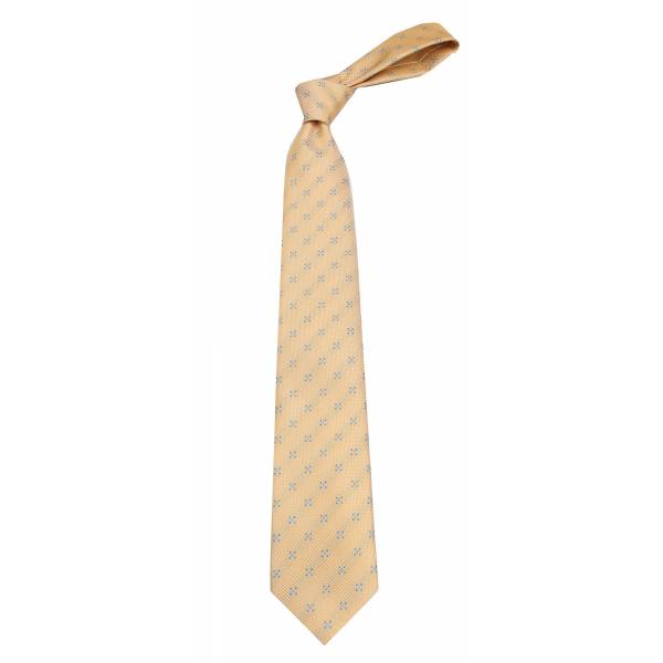 buy your ties Yellow Boys Tie Style: B-11708