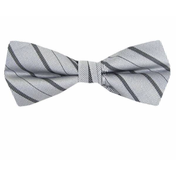buy your ties Calvin Klein Pre Tied Bow Tie Style: PBT-CK-1