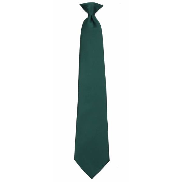 buy your ties Hunter Green XL Clip on Tie Style: XL-CLIPON-ADF-17