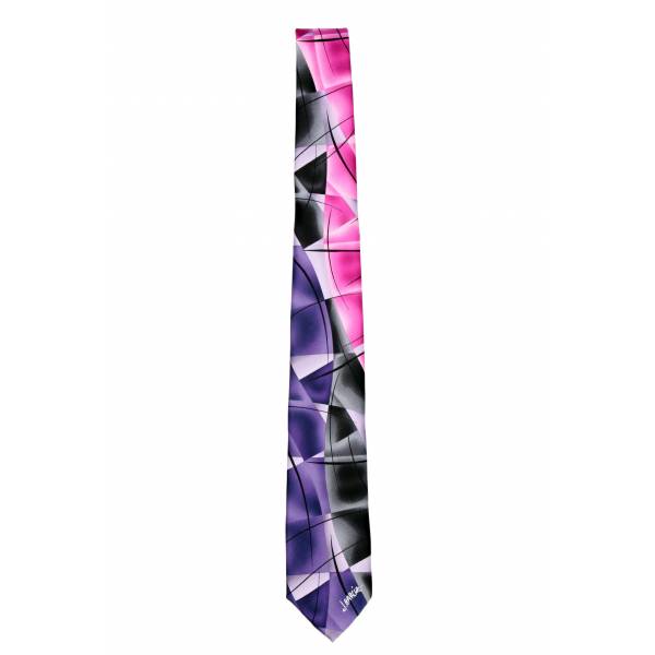 buy your ties Lady With Argyle Socks Style: JG-10285