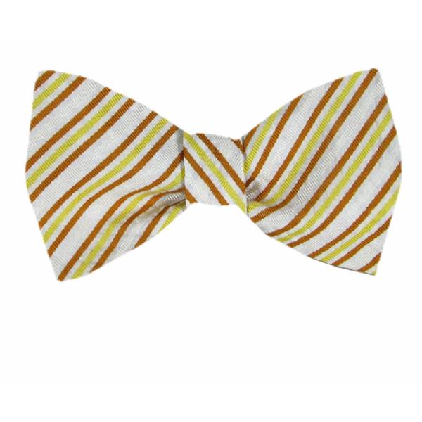 buy your ties Mens Self Tie Bow Tie Style: FBTZ-1831
