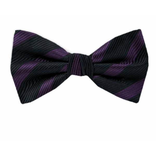 buy your ties Mens Self Tie Bow Tie Style: FBTZ-1833