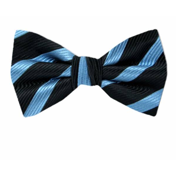 buy your ties Mens Self Tie Bow Tie Style: FBTZ-1834