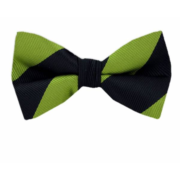 buy your ties Mens Self Tie Bow Tie Style: FBTZ-1838