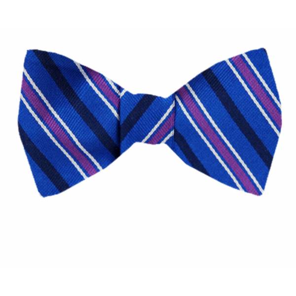 buy your ties Mens Self Tie Bow Tie Style: FBTZ-1854