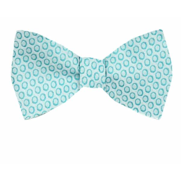 buy your ties Mens Self Tie Bow Tie Style: FBTZ-1879