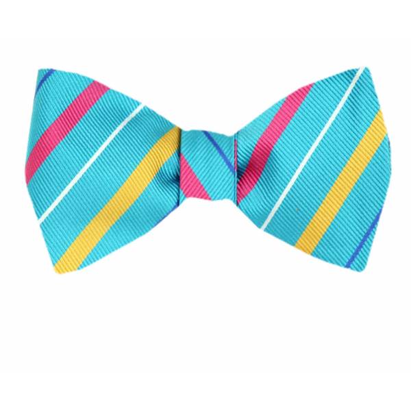 buy your ties Mens Self Tie Bow Tie Style: FBTZ-1900