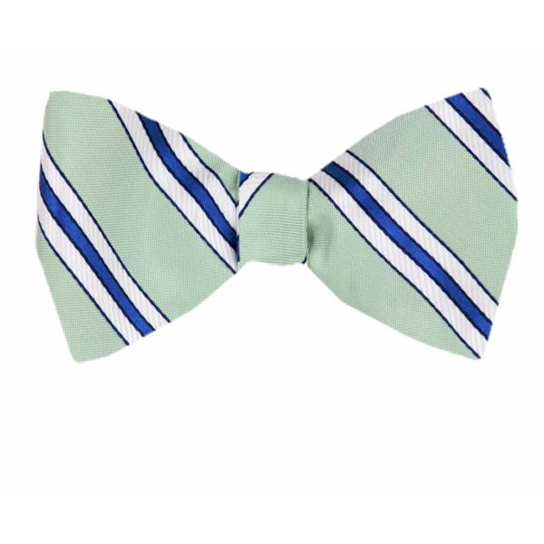 buy your ties Mens Self Tie Bow Tie Style: FBTZ-1947