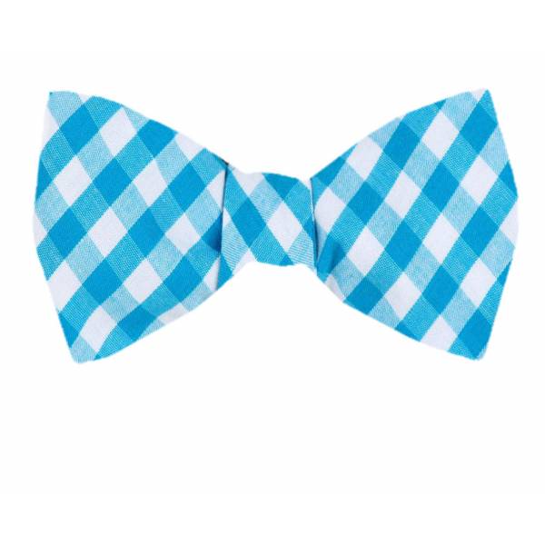 buy your ties Mens Self Tie Bow Tie Style: FBTZ-1963