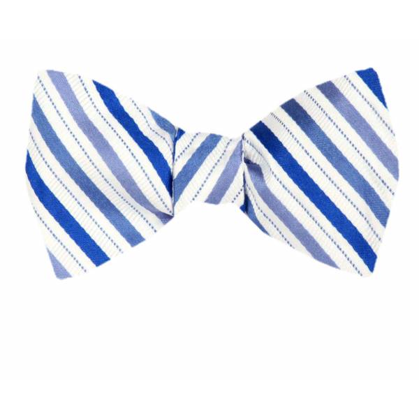 buy your ties Mens Self Tie Bow Tie Style: FBTZ-1969