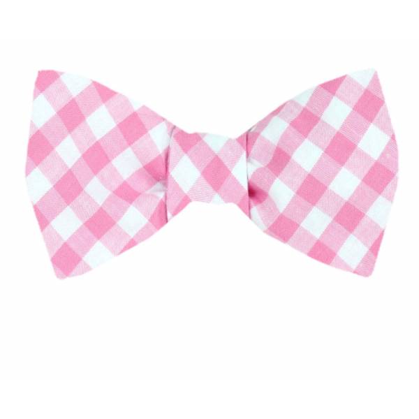 buy your ties Mens Self Tie Bow Tie Style: FBTZ-1970