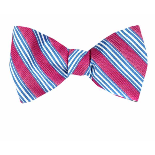 buy your ties Mens Self Tie Bow Tie Style: FBTZ-1976