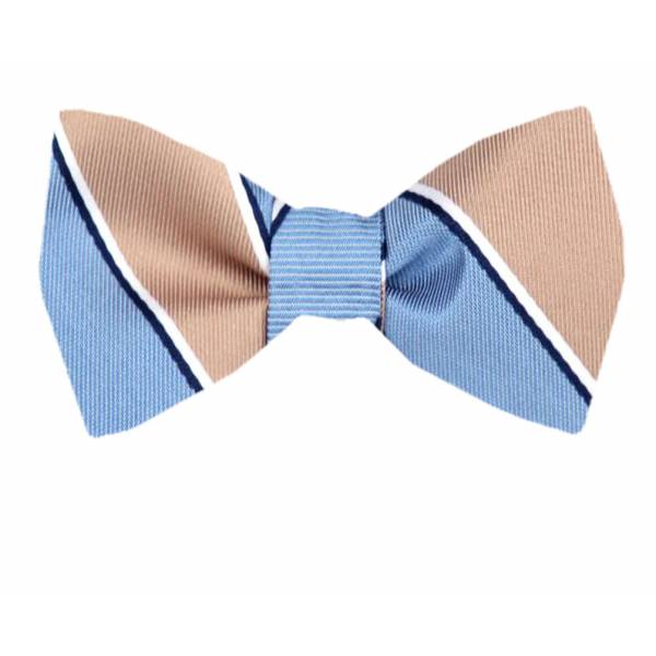 buy your ties Mens Self Tie Bow Tie Style: FBTZ-1980