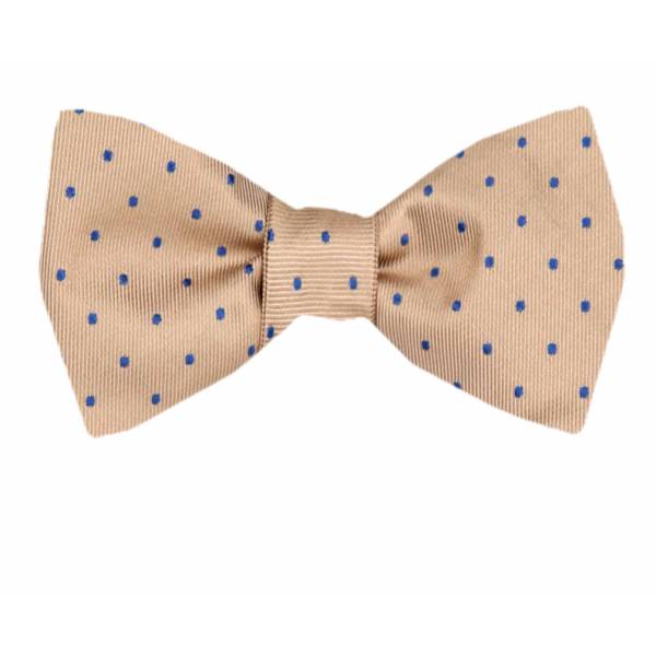 buy your ties Mens Self Tie Bow Tie Style: FBTZ-1982