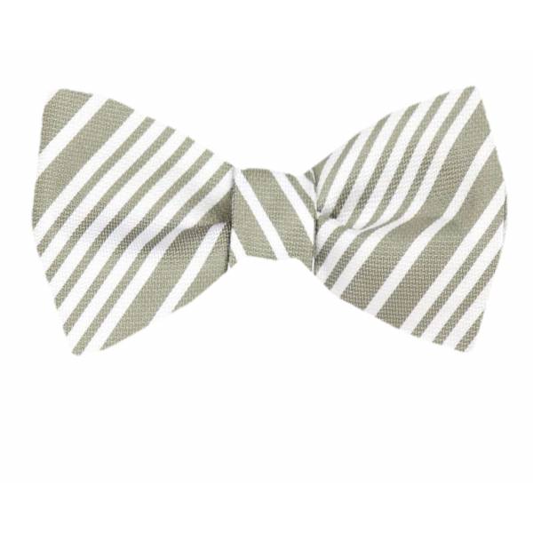buy your ties Mens Self Tie Bow Tie Style: FBTZ-1989