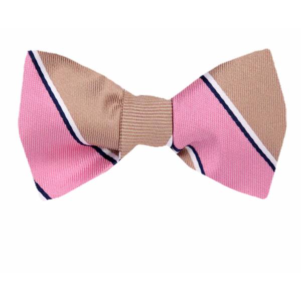 buy your ties Mens Self Tie Bow Tie Style: FBTZ-2006