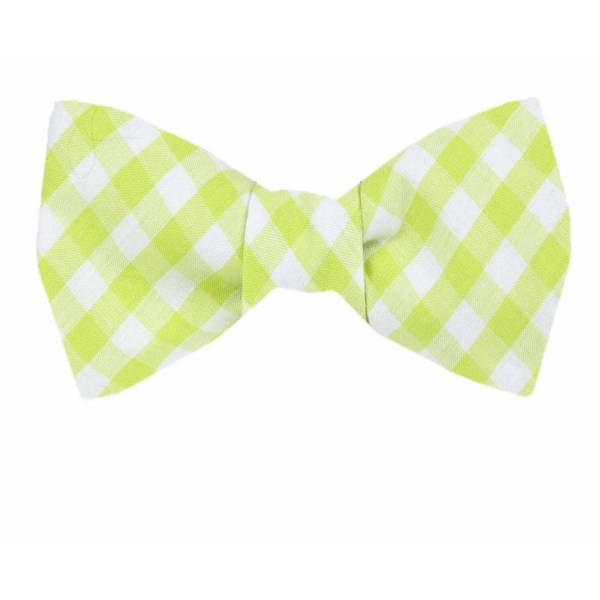 buy your ties Mens Self Tie Bow Tie Style: FBTZ-2013