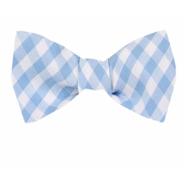 buy your ties Mens Self Tie Bow Tie Style: FBTZ-2015