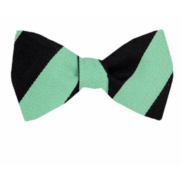 buy your ties Mens Self Tie Bow Tie Style: FBTZ-2056