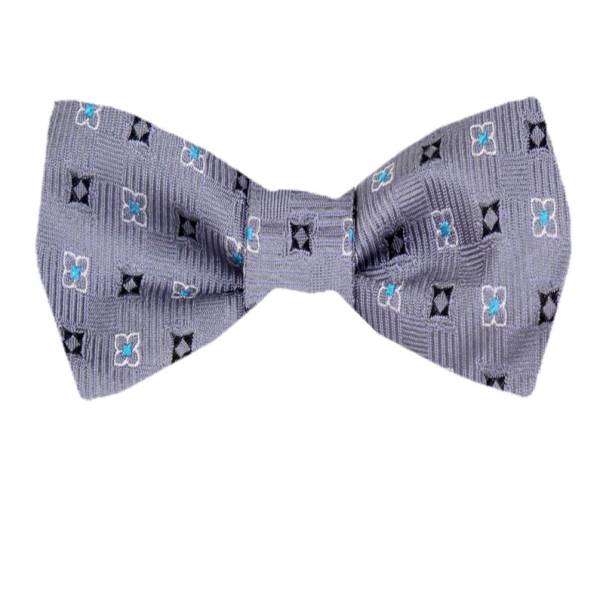 buy your ties Mens Self Tie Bow Tie Style: FBTZ-2097