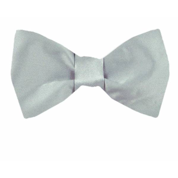 buy your ties Mens Self Tie Bow Tie Style: FBTZ-2104