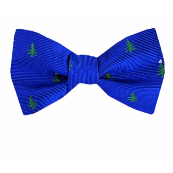 buy your ties Mens Self Tie Bow Tie Style: FBTZ-2108