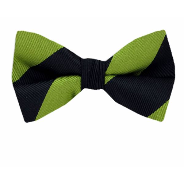 buy your ties Mens Self Tie Bow Tie Style: FBTZ-2115