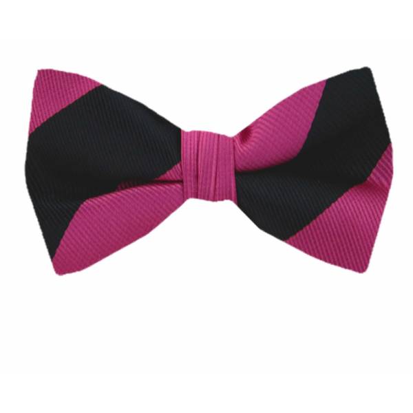 buy your ties Mens Self Tie Bow Tie Style: FBTZ-2116