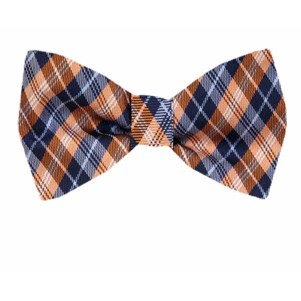 buy your ties Mens Self Tie Bow Tie Style: FBTZ-2121
