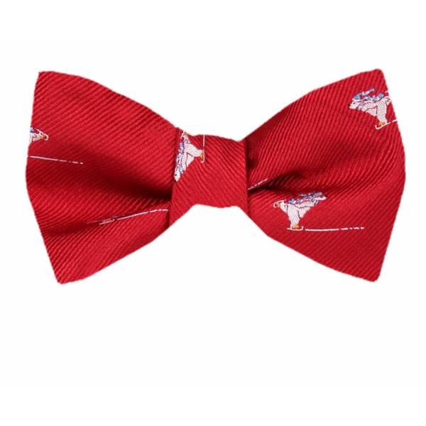 buy your ties Mens Self Tie Bow Tie Style: FBTZ-2151