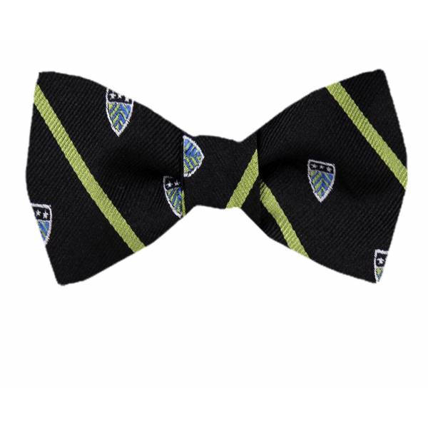 buy your ties Mens Self Tie Bow Tie Style: FBTZ-2163
