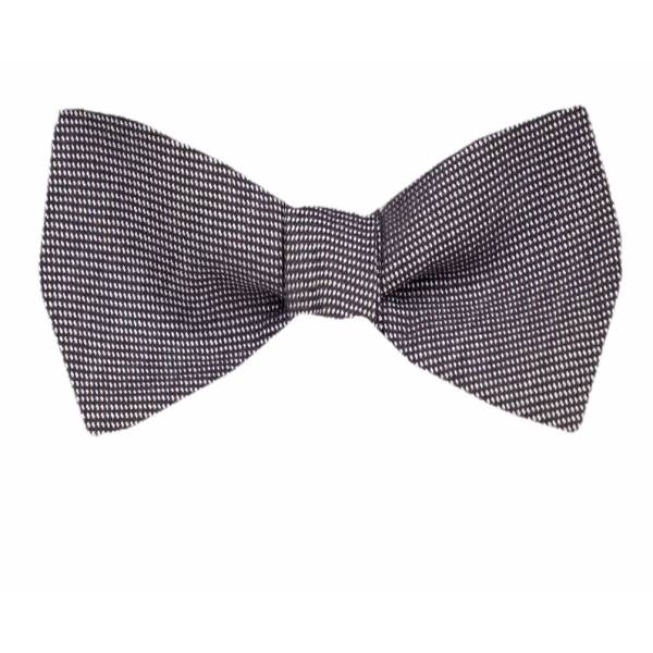 buy your ties Mens Self Tie Bow Tie Style: FBTZ-2172