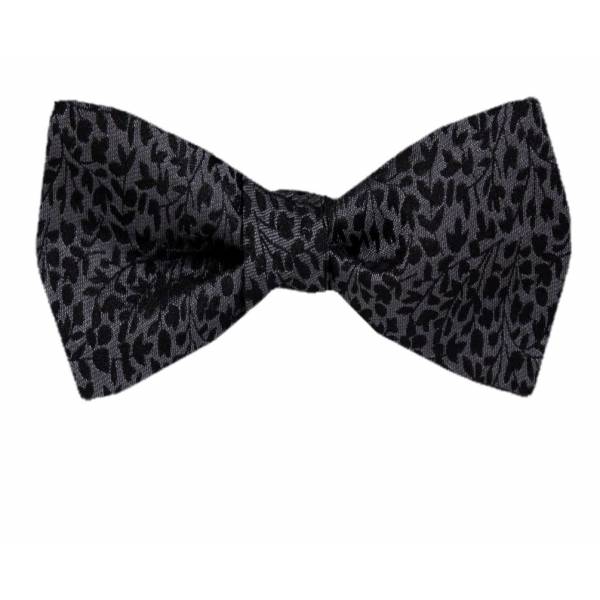buy your ties Mens Self Tie Bow Tie Style: FBTZ-2175