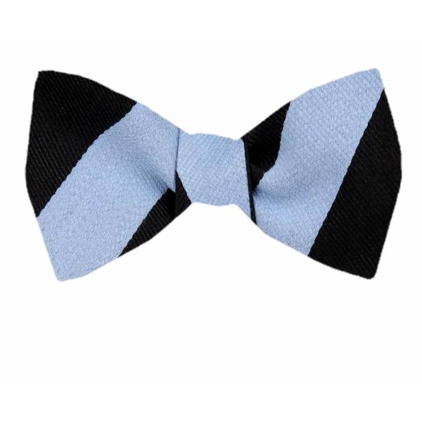buy your ties Mens Self Tie Bow Tie Style: FBTZ-2190