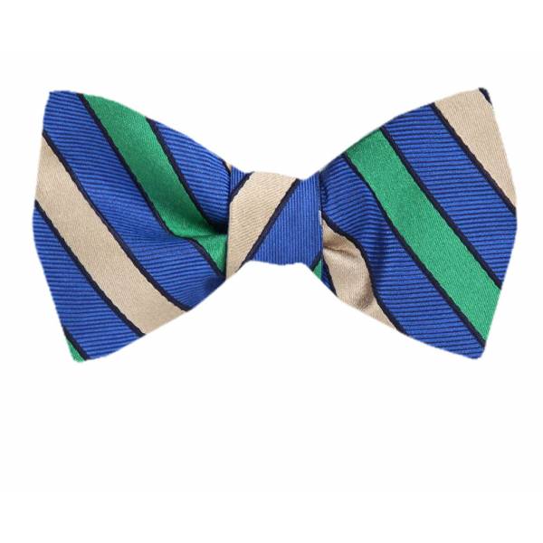 buy your ties Mens Self Tie Bow Tie Style: FBTZ-2217