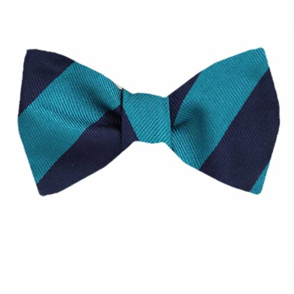 buy your ties Mens Self Tie Bow Tie Style: FBTZ-2223