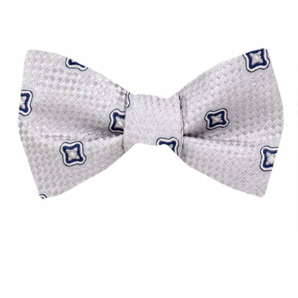 buy your ties Mens Self Tie Bow Tie Style: FBTZ-2414