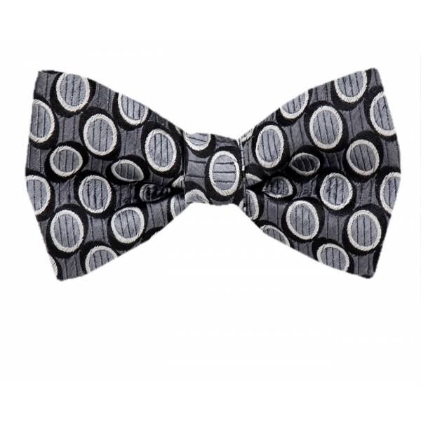 buy your ties Mens Self Tie Bow Tie Style: FBTZ-2417