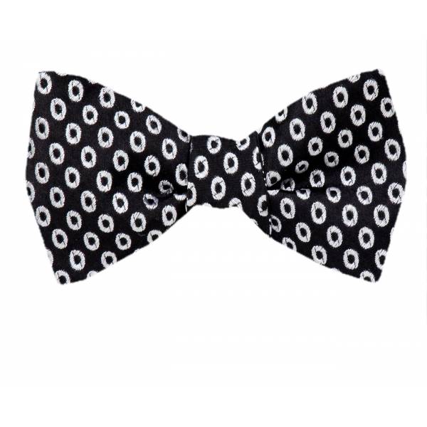 buy your ties Mens Self Tie Bow Tie Style: FBTZ-2420