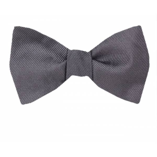 buy your ties Mens Self Tie Bow Tie Style: FBTZ-2434
