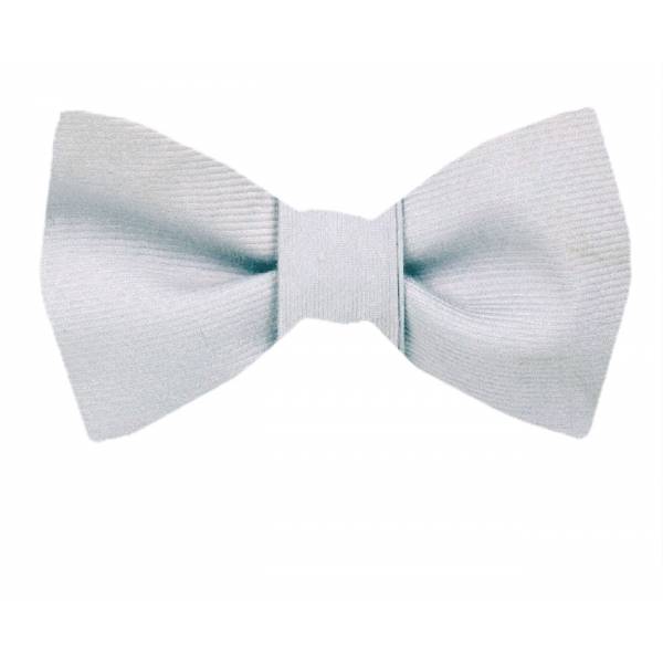 buy your ties Mens Self Tie Bow Tie Style: FBTZ-2439