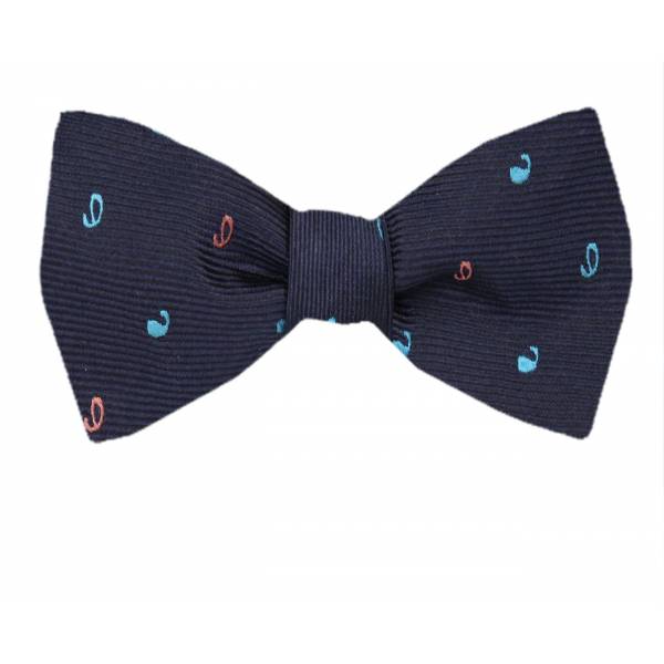 buy your ties Mens Self Tie Bow Tie Style: FBTZ-2447