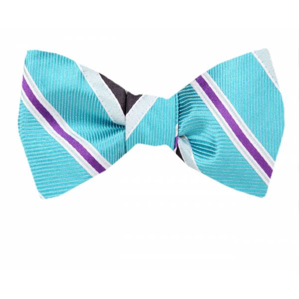 buy your ties Mens Self Tie Bow Tie Style: FBTZ-2478