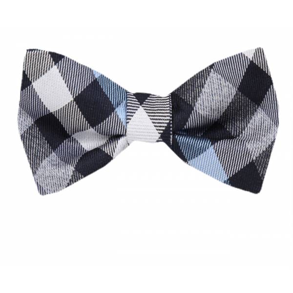 buy your ties Mens Self Tie Bow Tie Style: FBTZ-2497