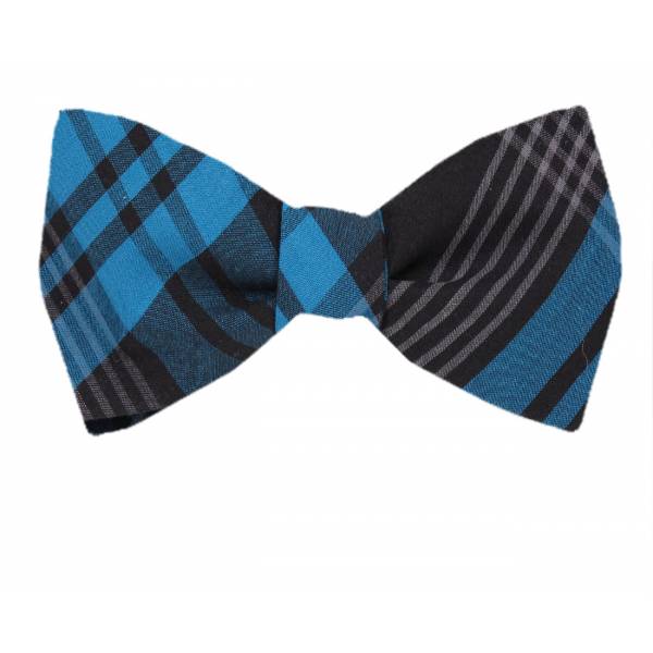 buy your ties Mens Self Tie Bow Tie Style: FBTZ-2504