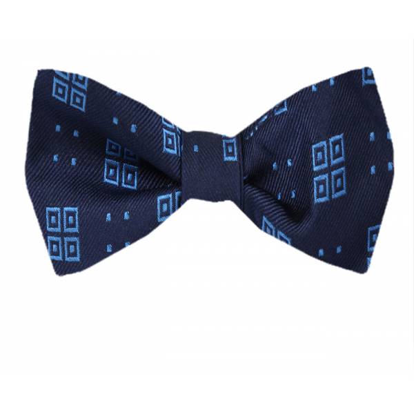 buy your ties Mens Self Tie Bow Tie Style: FBTZ-2524