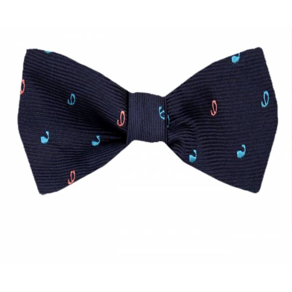 buy your ties Mens Self Tie Bow Tie Style: FBTZ-2526