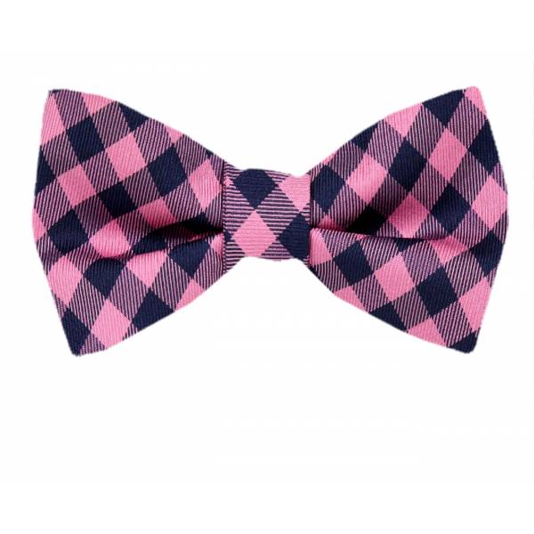 buy your ties Mens Self Tie Bow Tie Style: FBTZ-2546