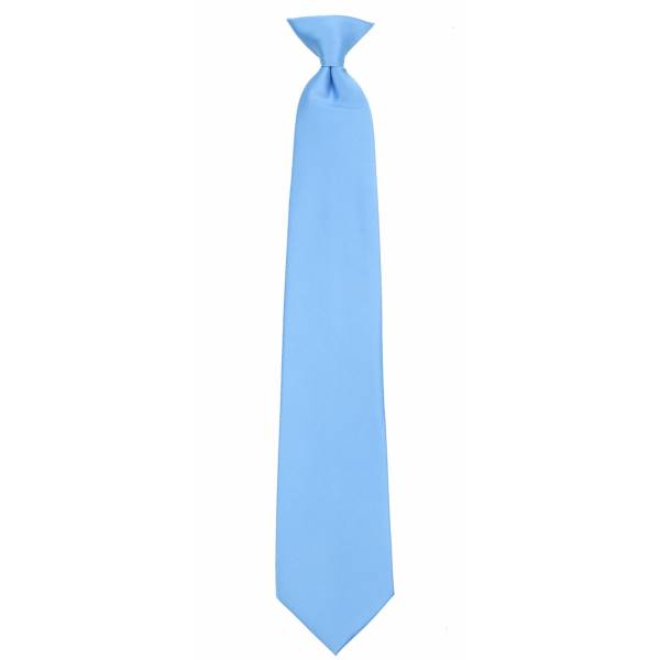 buy your ties Ocean Boys Clip on Tie Style: B-CLIPON-ADF-25